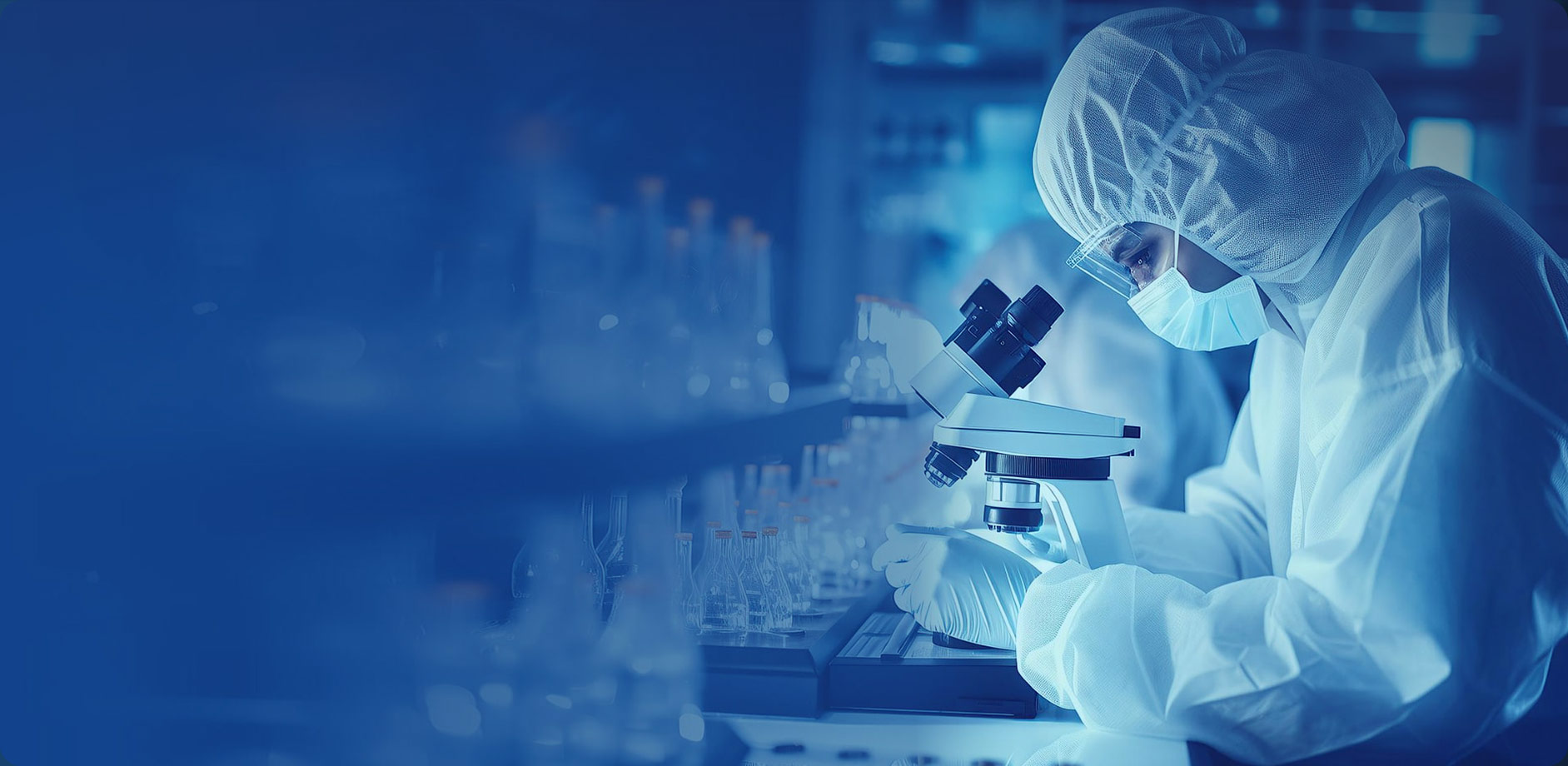 Jiangsu Besd Novum Material Co., Ltd.