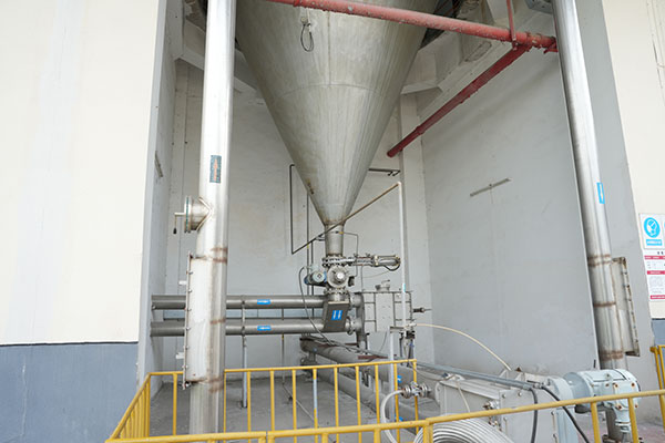 Rudis Material CELLA