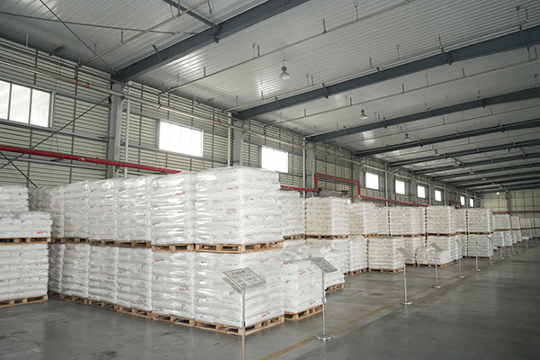 Consummata bona CELLA