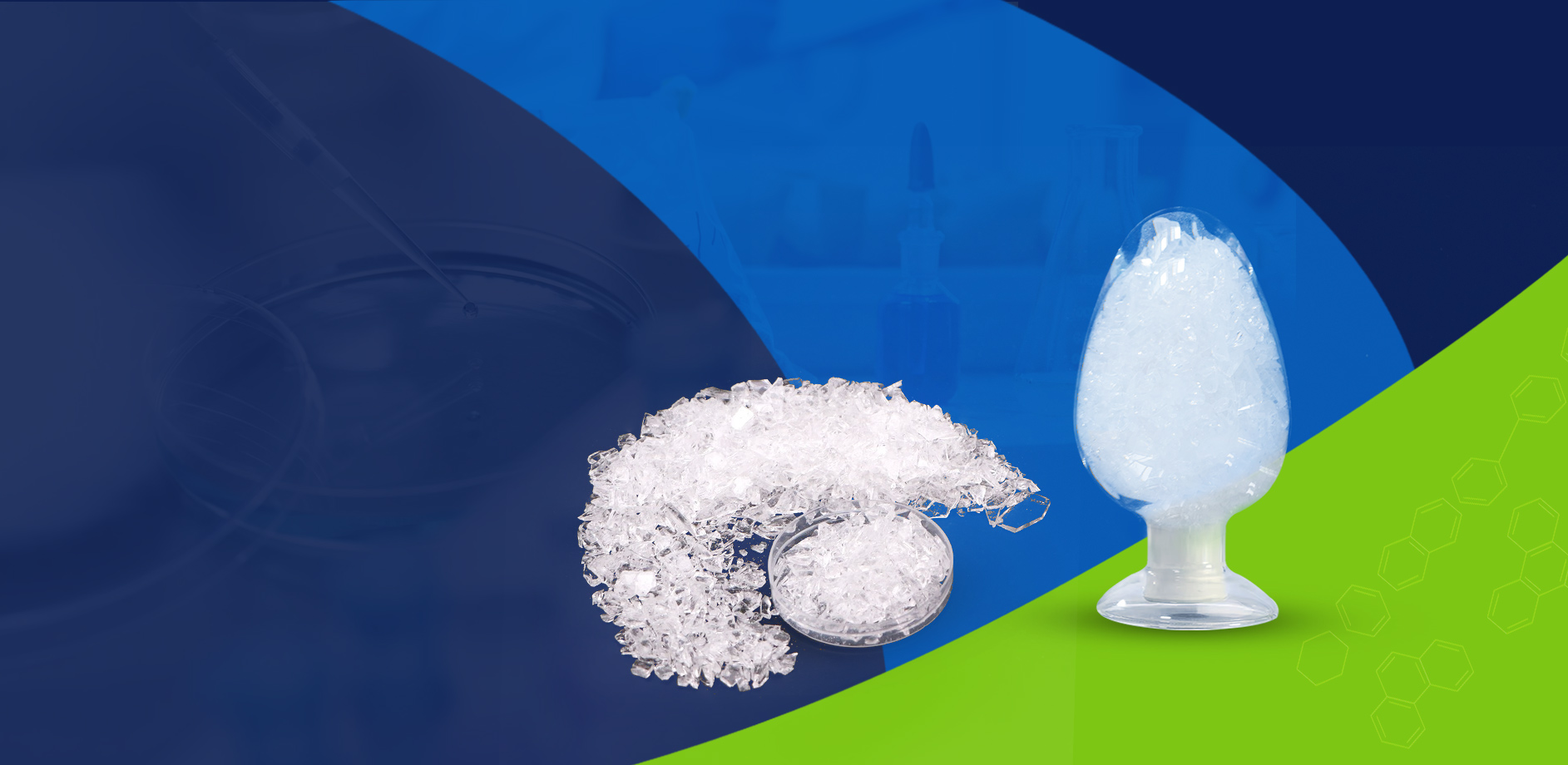 Jiangsu Besd Novum Material Co., Ltd.