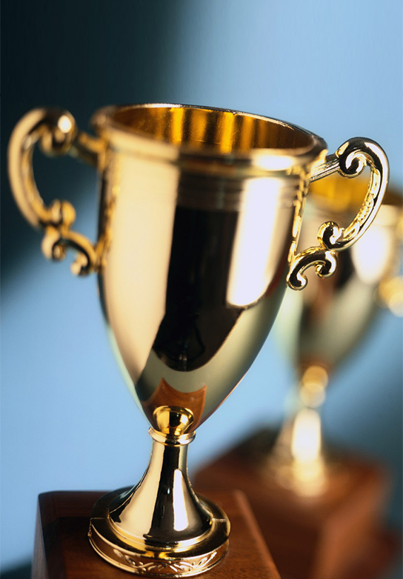 Jiangsu Besd Novum Material Co., Ltd.